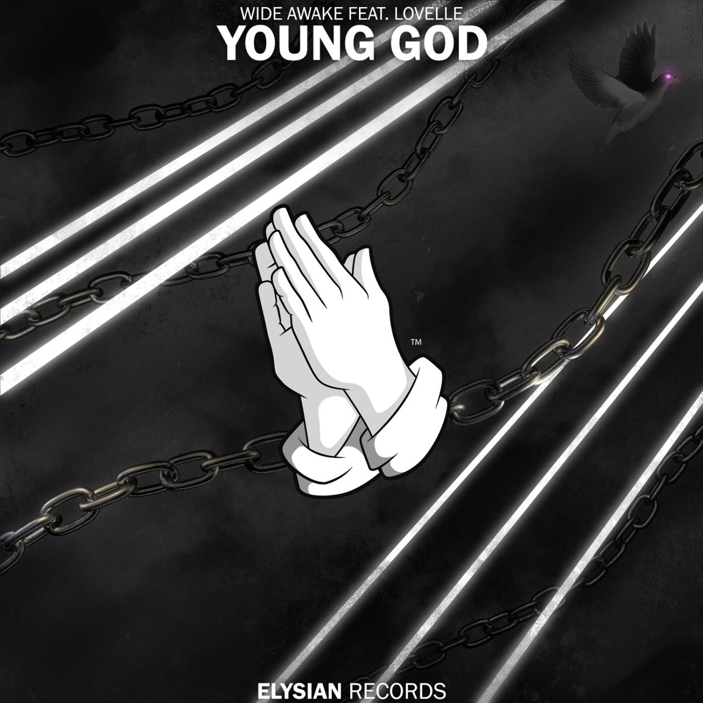 song-img