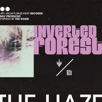 Inverted Forest (feat. Jay Joseph)