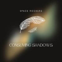 Consuming Shadows