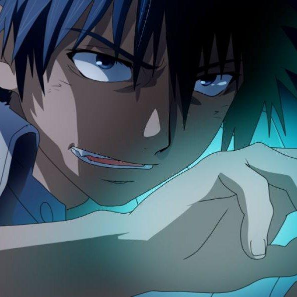 凯希考唉唉唉唉唉唉唉