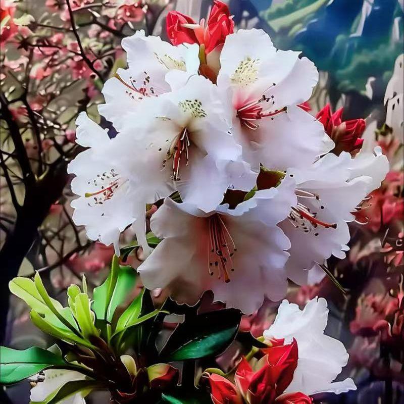 童年的回忆 伴奏 - 木易封面