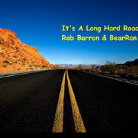 Rob Barron / BearRon