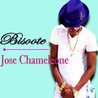 Bisoote