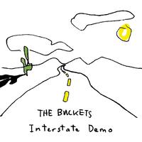 Interstate Demo