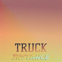 Truck Instance