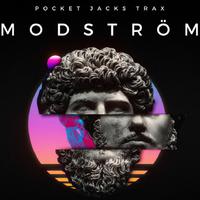 Modström资料,Modström最新歌曲,ModströmMV视频,Modström音乐专辑,Modström好听的歌