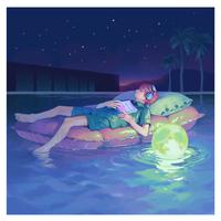 dream synthesis