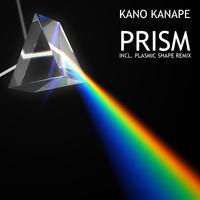 Prism