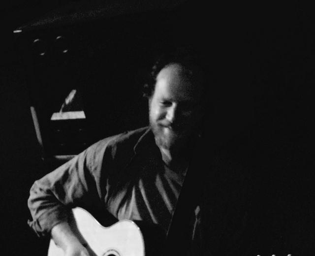 John Rice