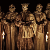 Non Est Deus资料,Non Est Deus最新歌曲,Non Est DeusMV视频,Non Est Deus音乐专辑,Non Est Deus好听的歌