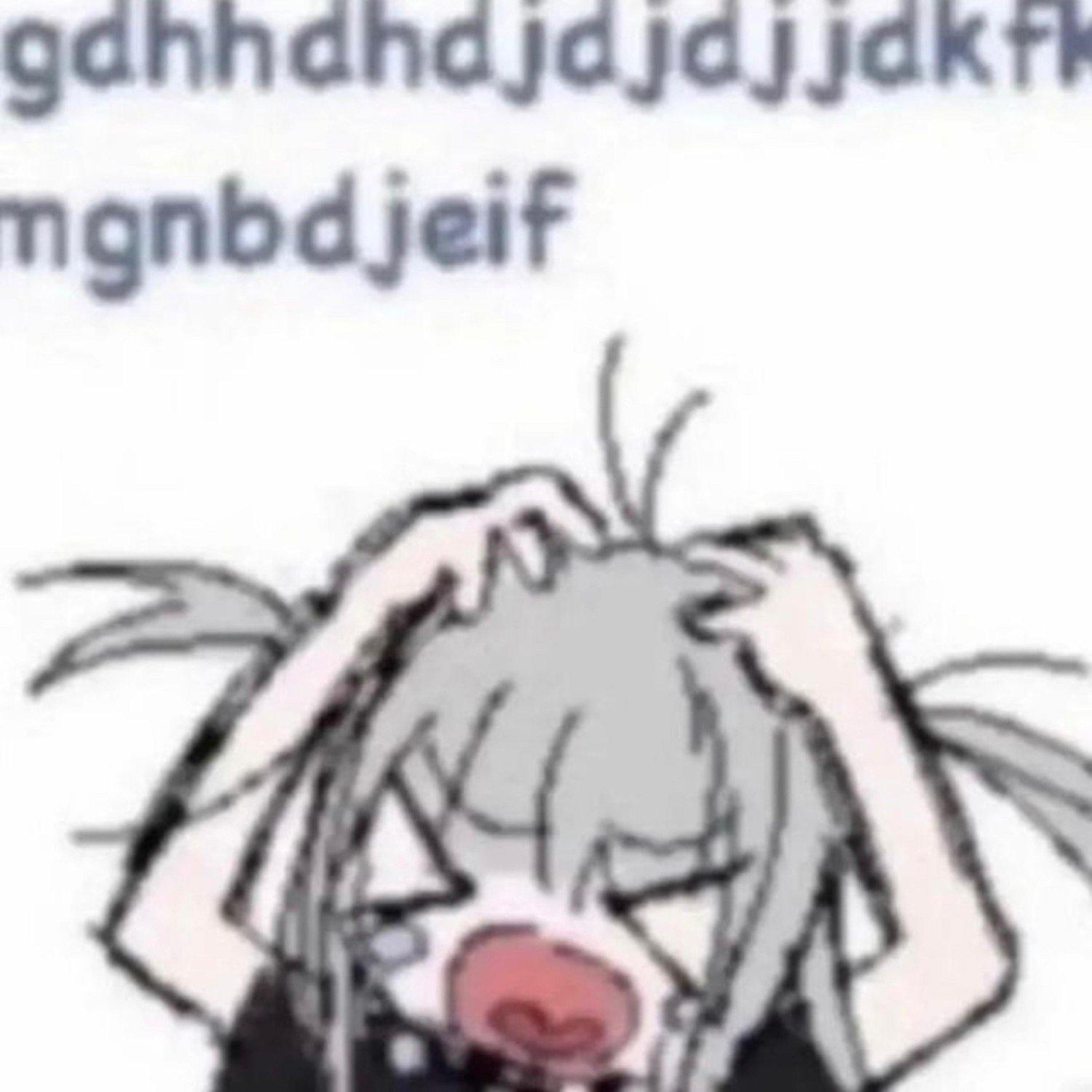 亚曲/听完秒变消肿逼