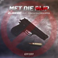 Met Die Pijp