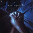处恋（DAY1LUV）