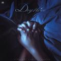 处恋（DAY1LUV）