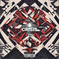 CRISIS