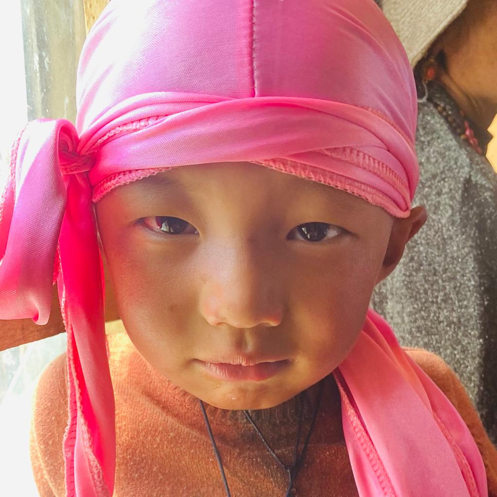 「RAPPER」的浪漫没人顶得住！