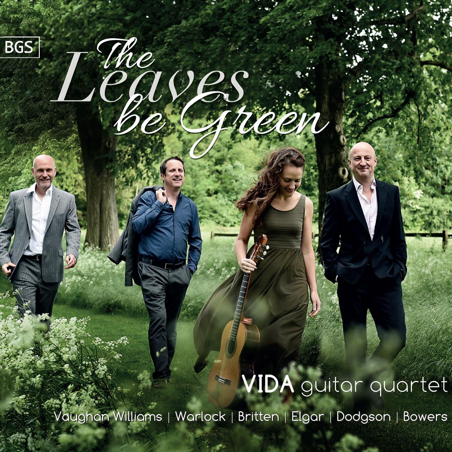 Capriol Suite: II. Pavane (arr. Chris Susans)