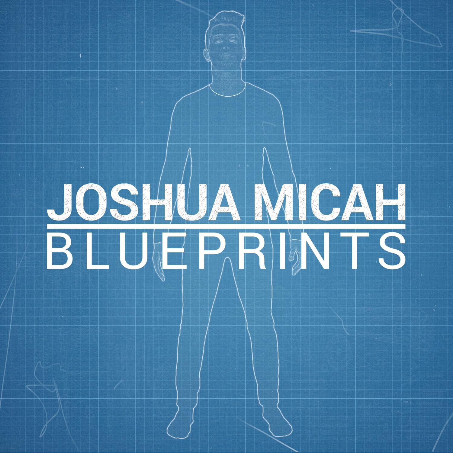 Blueprints