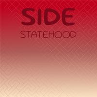 Side Statehood