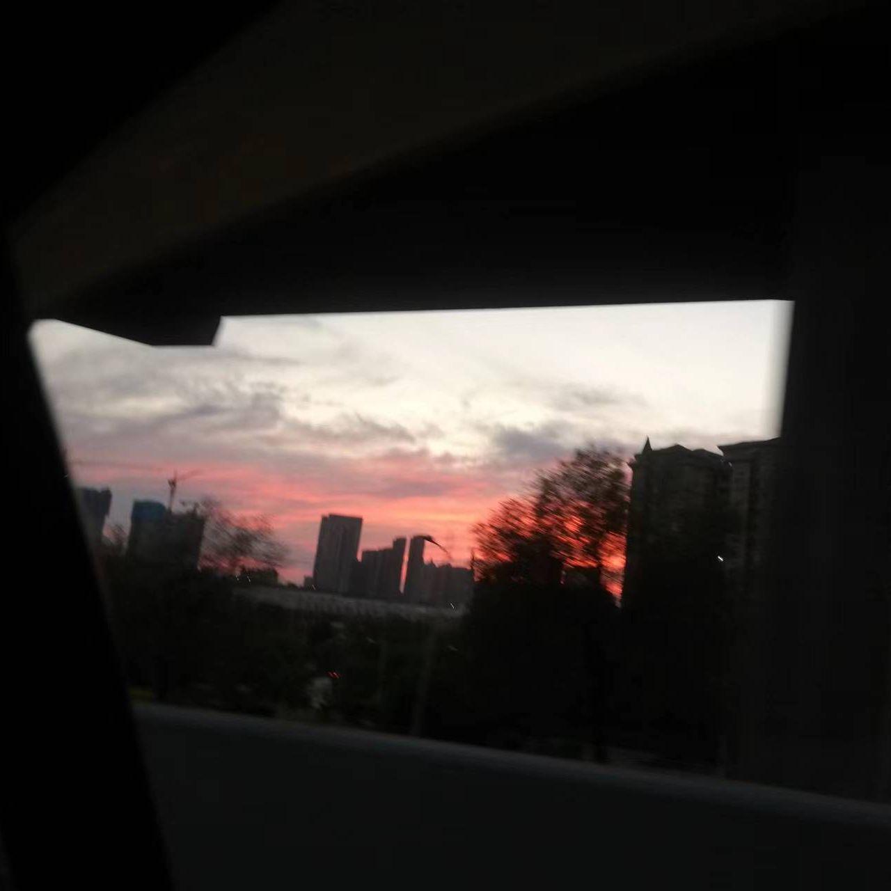 美丽的神话片段 - 叁叁.封面