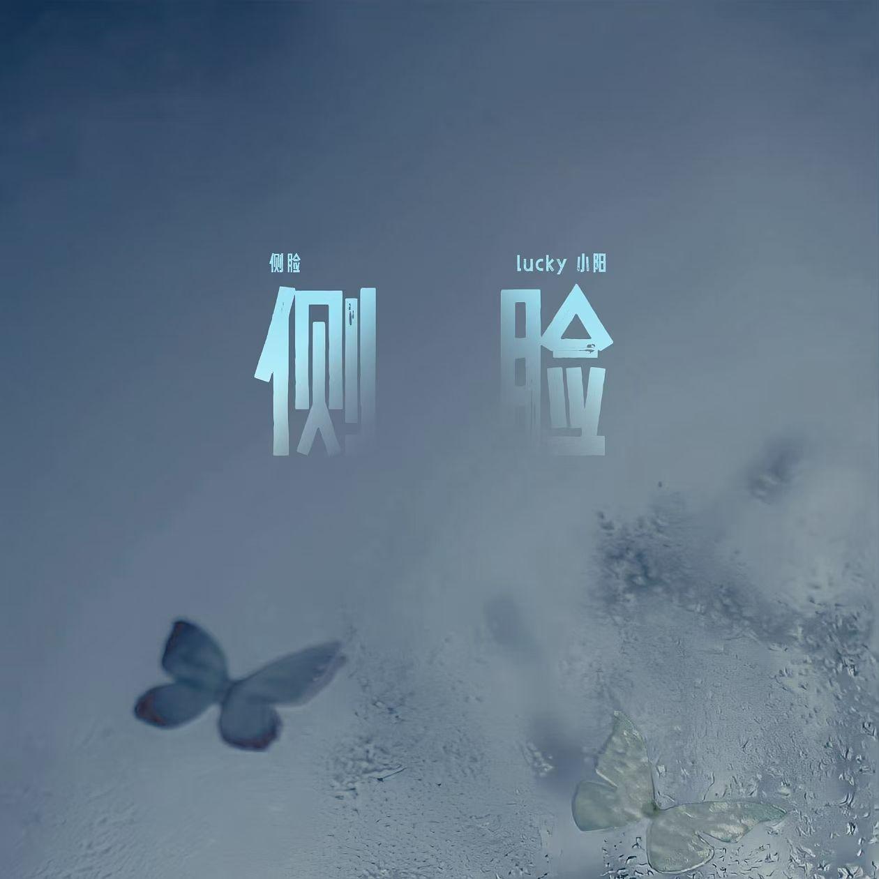 侧脸（DJ-lucky小阳版）