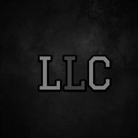 LLC