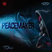 Peacemaker