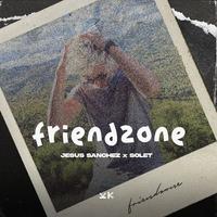 Jesús Sánchez - Friendzone