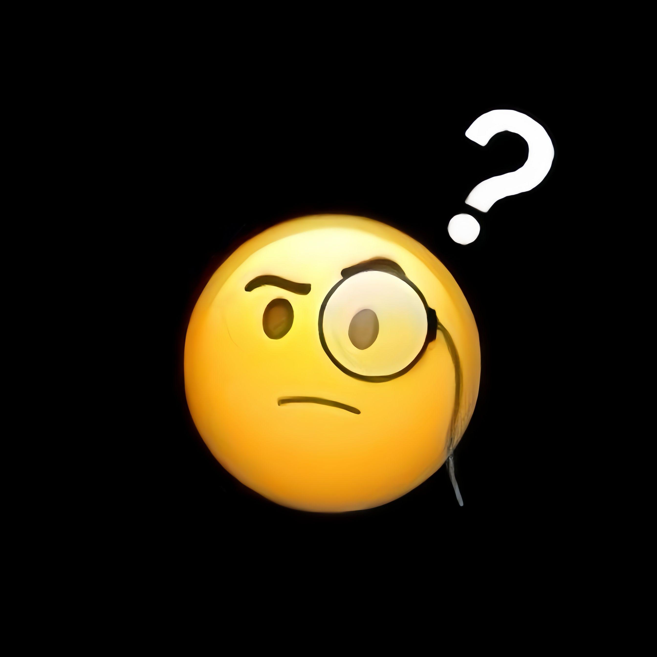 点开听完自己反思