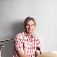 Bill Bruford资料,Bill Bruford最新歌曲,Bill BrufordMV视频,Bill Bruford音乐专辑,Bill Bruford好听的歌