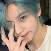 MF-其实-歌资料,MF-其实-歌最新歌曲,MF-其实-歌MV视频,MF-其实-歌音乐专辑,MF-其实-歌好听的歌