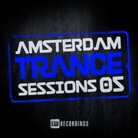 Amsterdam Trance Sessions, Vol. 5