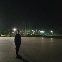 玄德资料,玄德最新歌曲,玄德MV视频,玄德音乐专辑,玄德好听的歌