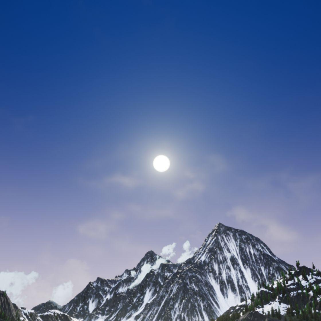 song-img