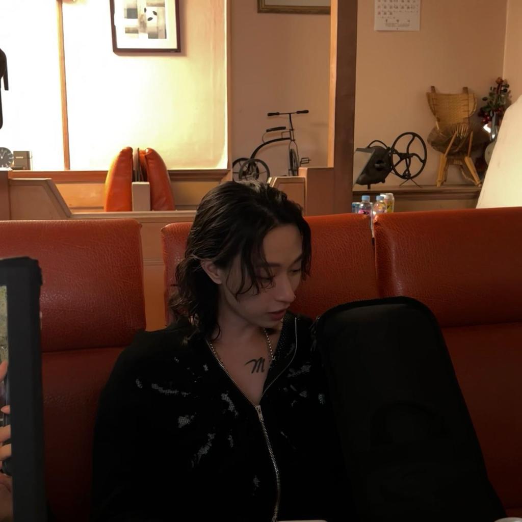 European American songs R&B