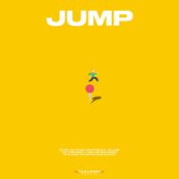 Jump