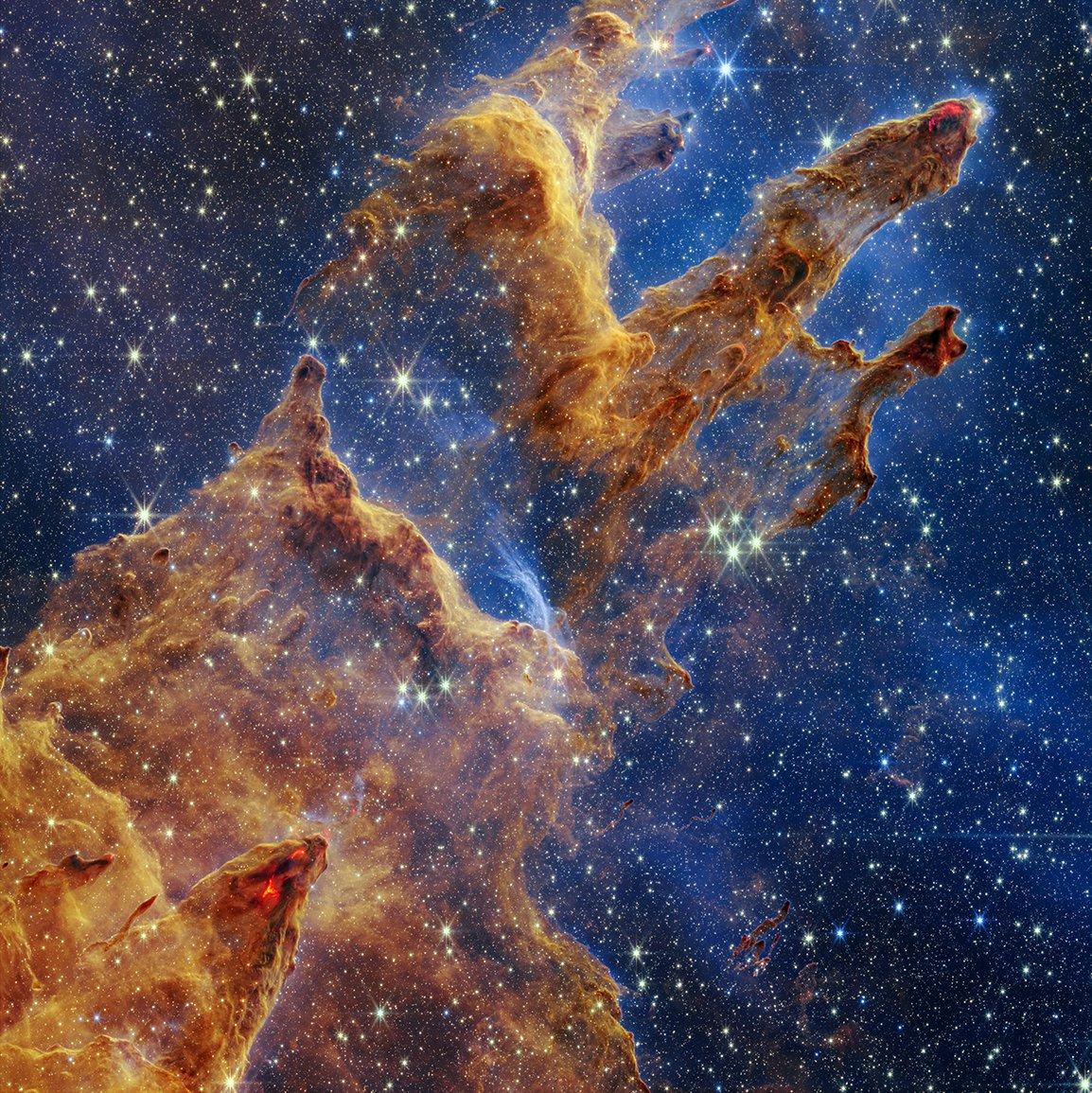 星图封面