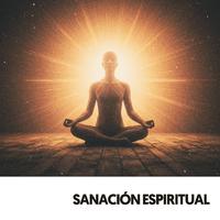 Sanación Espiritual: Melodies of the Soul