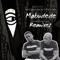 Mabudede (Remixes)