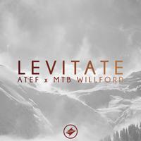 Levitate (with MTB Willford)