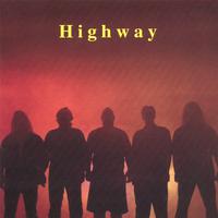 Highway