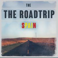 The Roadtrip: Spain