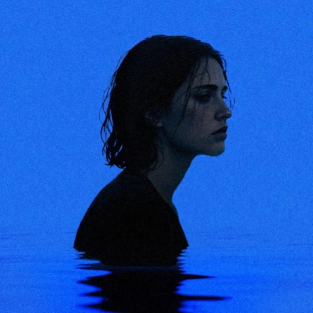 松弛感R&B | chill灵魂乐 沦陷于鼓点救赎