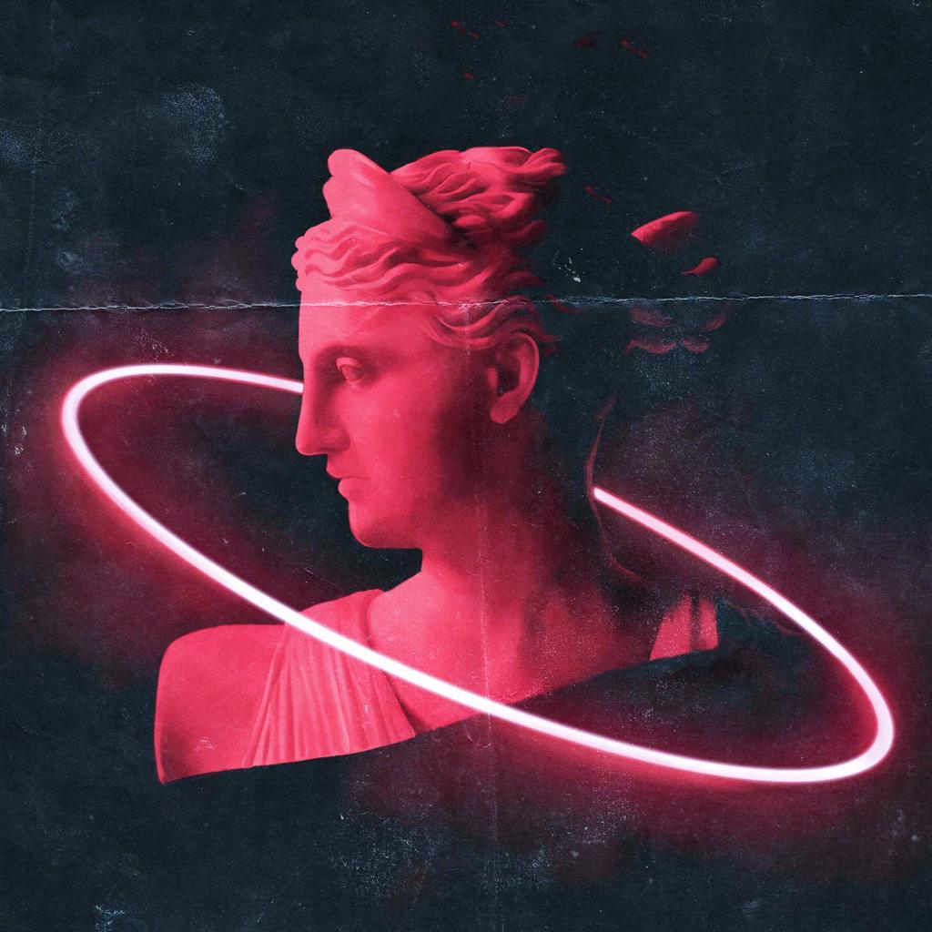 游戏必备｜强节奏&压迫感BGM