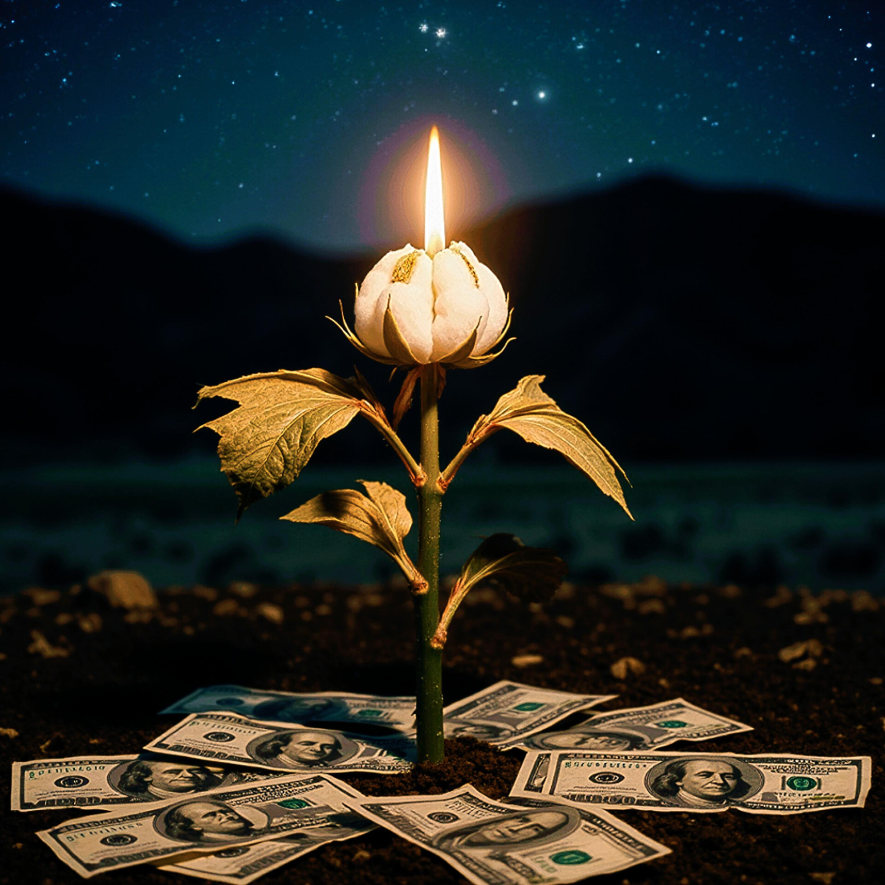 Howdy (feat. JPonthetrack)