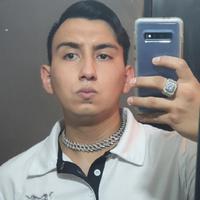 Soullord