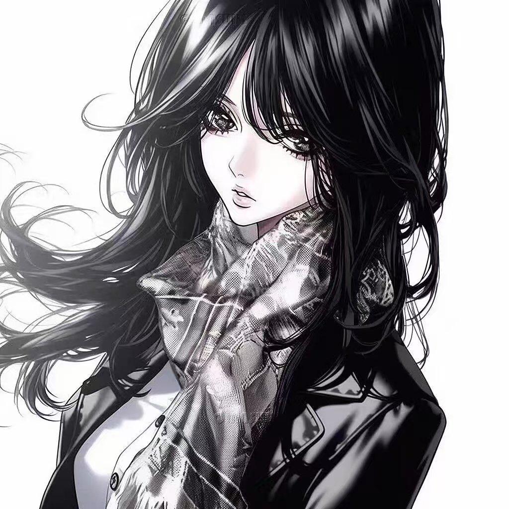 我需要更快的速度，实力才可以碾压一切