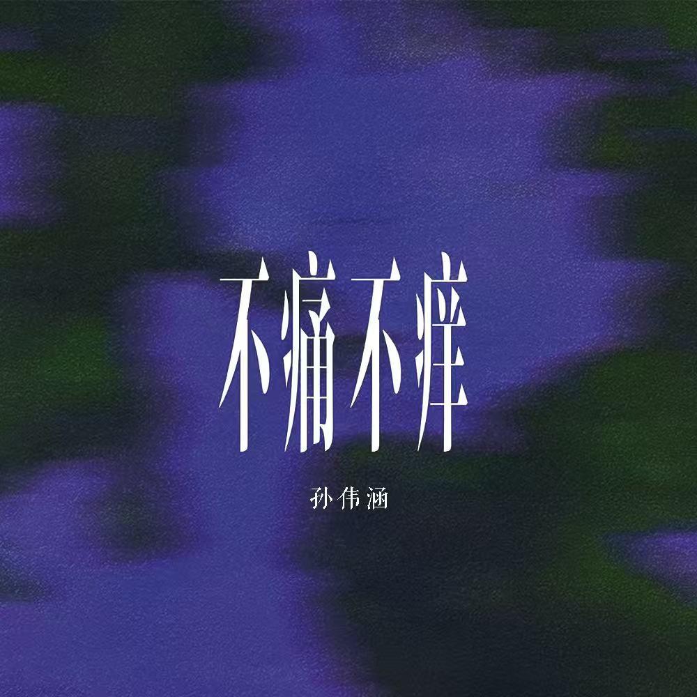 风水轮流转（伴奏）封面