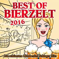 Oktoberfest @ it’s Best - Die besten XXL Wiesn & Apres Ski Schlager Party Hits 2016 bis 2017