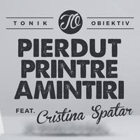 Pierdut printre amintiri (feat. Cristina Spatar)